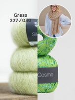 Grass - 227/030