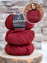 Coco's Color - 011