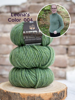 Leona's Color - 004