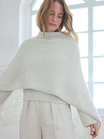 Lana Grossa Design - 035