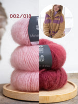 002/018