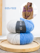 023/022