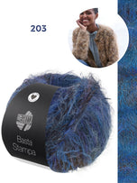 203