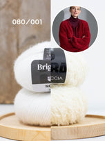 080/001