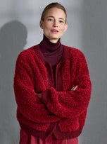 Lana Grossa Design - 015/033