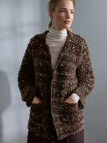Lana Grossa Design - 019