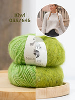 Kiwi 033/645