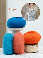 Royal