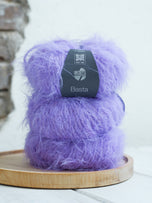 019 Lila