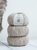 013 Graubeige/Creme