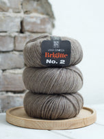 069 Graubeige