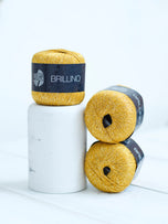 003 Gelbgold