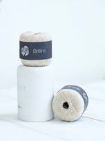 009 Weiß/Gold