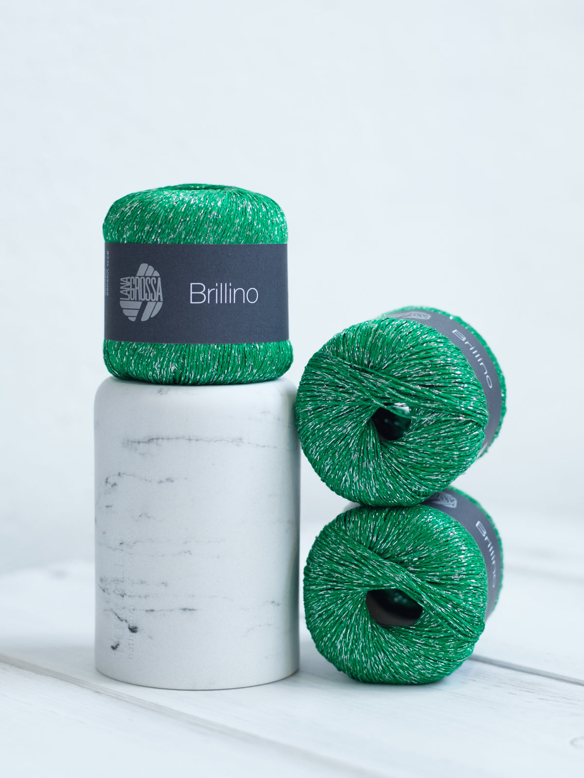 Brillino