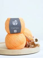 014 Orange