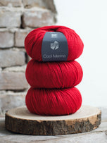034 Rot