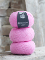 052 Rosa