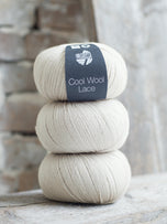 056 Perlbeige