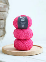 7371 Pink