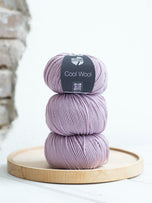 2058 Mauve