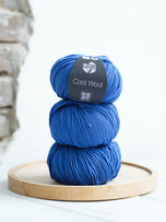 2071 Tintenblau
