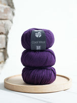 2109 Aubergine