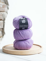 2110 Violettflieder