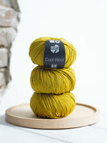 2115 Kiwi