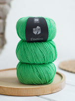 193 Frühlingsgrün