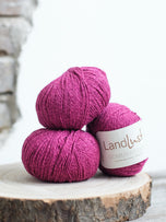 029 Fuchsia