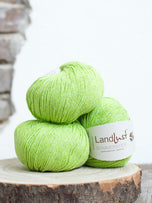 050 Limette