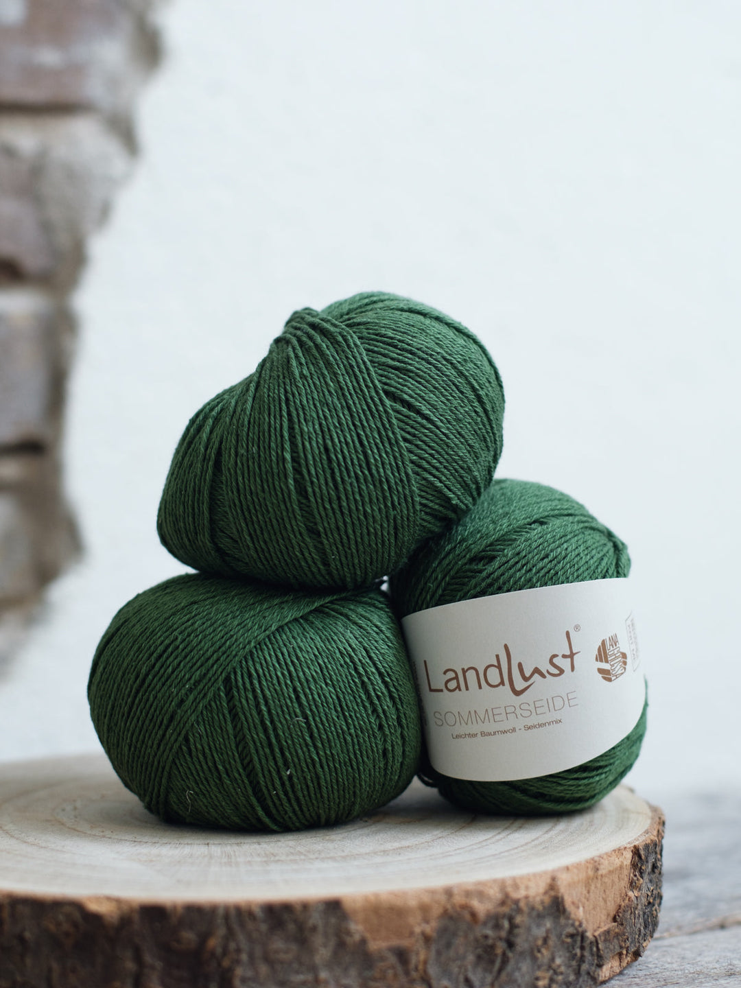 Landlust Sommerseide 057