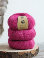 628 Fuchsia