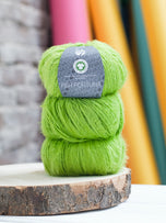 046 helles Oliv