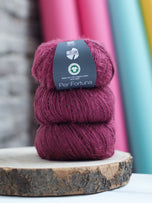 059 Burgund