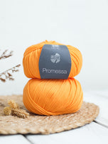 004 Orange