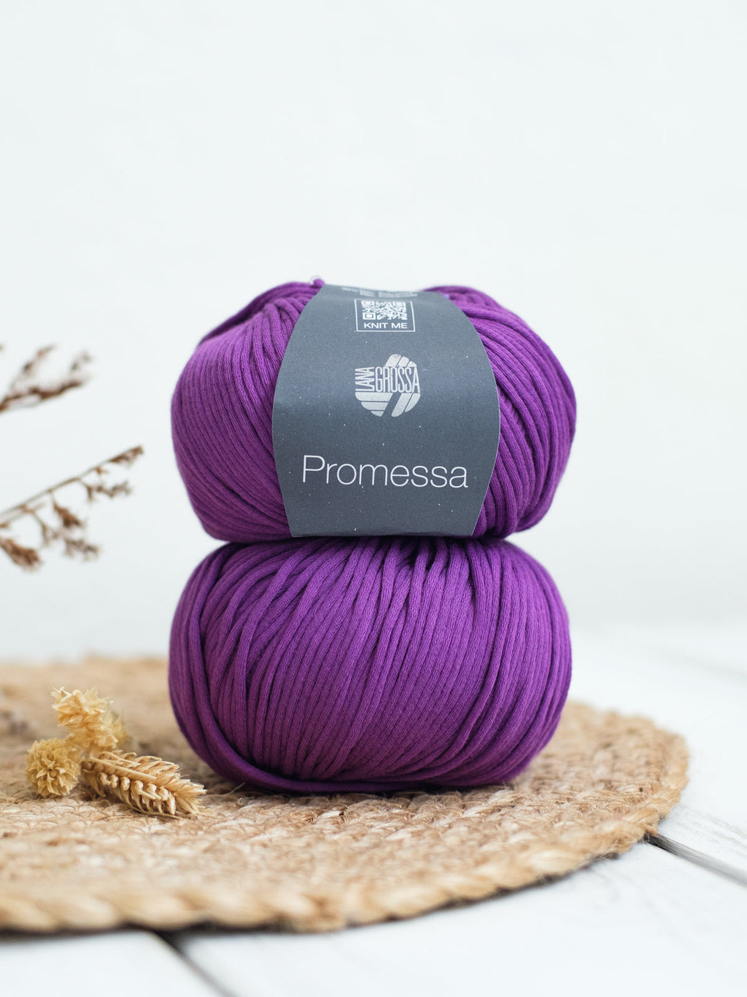 Promessa 008 Violett