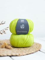 011 Limette