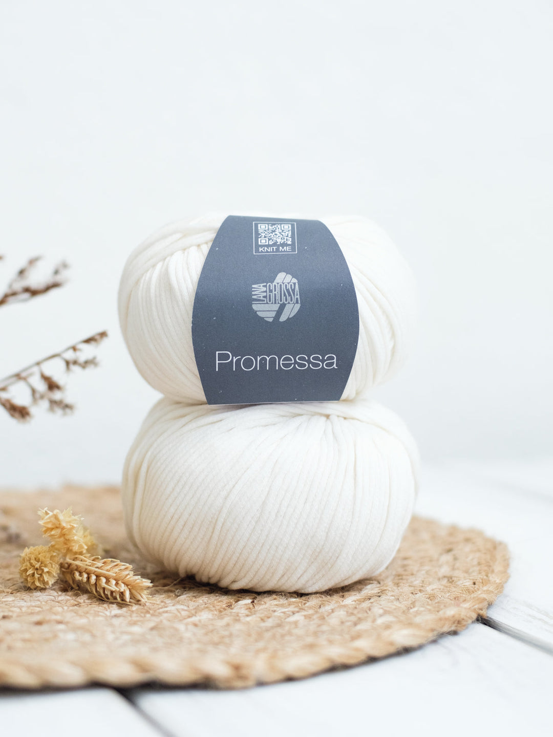 Promessa 014 Creme