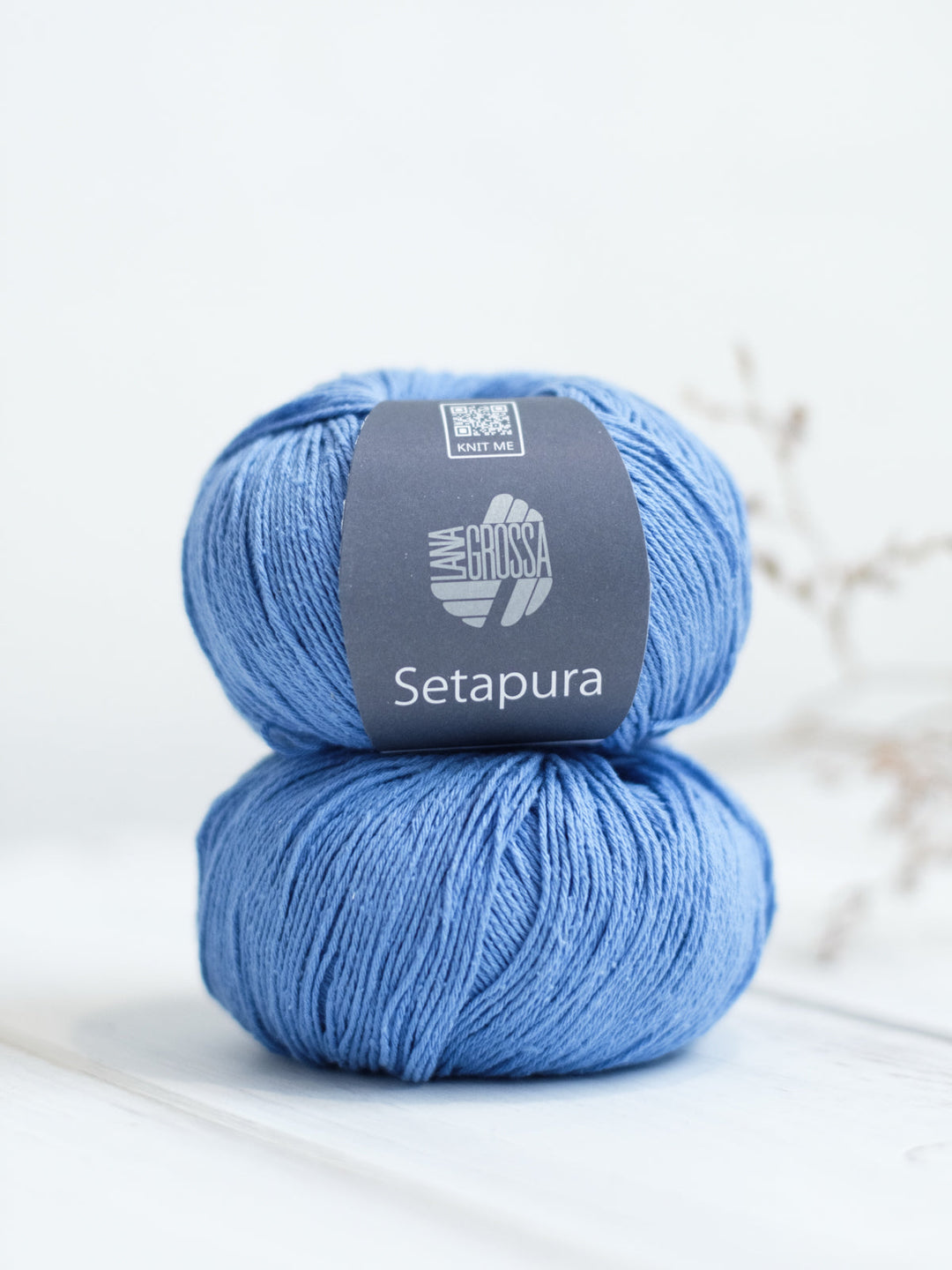 Setapura 005 Himmelblau