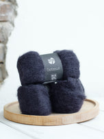 012 Graphitblau