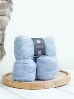 044 Himmelblau