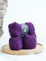 064 Dunkelviolett
