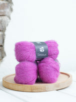066 Fuchsia