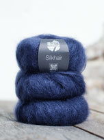 043 Marineblau