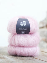 085 Rosa