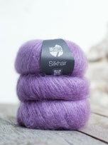163 Lavendel
