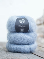 196 Graublau