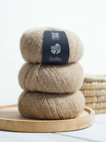 016 Beige