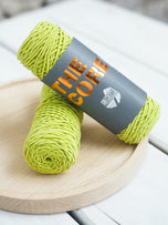 022 Limette